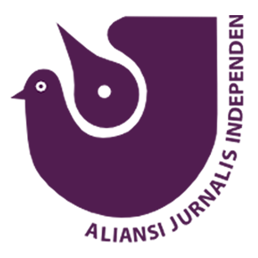 ajikabboalemo.org favicon